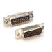 180-026-102L011 by NorComp Inc. - CONNECTOR D-SUB HD PLUG 26POS PNL MNT