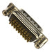 180-026-102-021 by NorComp Inc. - CONNECTOR D-SUB HD PLUG 26POS PNL MNT