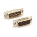 180-026-112-011 by NorComp Inc. - CONNECTOR D-SUB HD PLUG 26POS PNL MNT