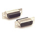 180-026-172-000 by NorComp Inc. - CONNECTOR D-SUB HD HOUSING PLUG 26POS