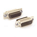 180-026-172L010 by NorComp Inc. - CONNECTOR D-SUB HD HOUSING PLUG 26POS