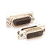 180-026-172L020 by NorComp Inc. - CONNECTOR D-SUB HD HOUSING PLUG 26POS