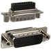 180-026-173L030 by NorComp Inc. - CONNECTOR D-SUB HD HOUSING PLUG 26POS