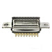 180-026-202L001 by NorComp Inc. - CONNECTOR D-SUB HD RCPT 26POS PNL MNT