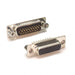 180-026-212-021 by NorComp Inc. - CONNECTOR D-SUB HD RCPT 26POS PNL MNT
