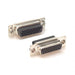 180-026-272L010 by NorComp Inc. - CONNECTOR D-SUB HD HOUSING RCPT 26POS