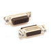 180-026-272L030 by NorComp Inc. - CONNECTOR D-SUB HD HOUSING RCPT 26POS