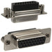 180-026-273L020 by NorComp Inc. - CONNECTOR D-SUB HD HOUSING RCPT 26POS