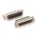 180-044-172L030 by NorComp Inc. - CONNECTOR D-SUB HD HOUSING PLUG 44POS