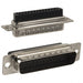 180-044-173L000 by NorComp Inc. - CONNECTOR D-SUB HD HOUSING PLUG 44POS