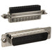 180-044-173L010 by NorComp Inc. - CONNECTOR D-SUB HD HOUSING PLUG 44POS