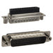 180-044-173L030 by NorComp Inc. - CONNECTOR D-SUB HD HOUSING PLUG 44POS