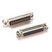 180-044-202-031 by NorComp Inc. - CONNECTOR D-SUB HD RCPT 44POS PNL MNT