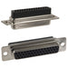 180-044-273L000 by NorComp Inc. - CONNECTOR D-SUB HD HOUSING RCPT 44POS