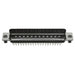 180-062-113R021 by NorComp Inc. - CONNECTOR D-SUB HD PLUG 62POS PNL MNT