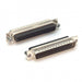 180-062-172-020 by NorComp Inc. - CONNECTOR D-SUB HD HOUSING PLUG 62POS