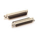 180-062-172L030 by NorComp Inc. - CONNECTOR D-SUB HD HOUSING PLUG 62POS