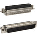 180-062-173L020 by NorComp Inc. - CONNECTOR D-SUB HD HOUSING PLUG 62POS