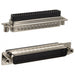 180-062-173L030 by NorComp Inc. - CONNECTOR D-SUB HD HOUSING PLUG 62POS