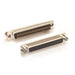 180-062-202-031 by NorComp Inc. - CONNECTOR D-SUB HD RCPT 62POS PNL MNT