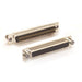 180-062-202L031 by NorComp Inc. - CONNECTOR D-SUB HD RCPT 62POS PNL MNT