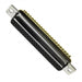 180-062-203L001 by NorComp Inc. - CONNECTOR D-SUB HD RCPT 62POS PNL MNT