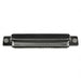 180-062-203L011 by NorComp Inc. - CONNECTOR D-SUB HD RCPT 62POS PNL MNT