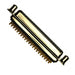 180-062-203L031 by NorComp Inc. - CONNECTOR D-SUB HD RCPT 62POS PNL MNT