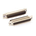 180-062-272-010 by NorComp Inc. - CONNECTOR D-SUB HD HOUSING RCPT 62POS