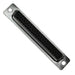 180-062-272L000 by NorComp Inc. - CONNECTOR D-SUB HD HOUSING RCPT 62POS