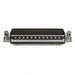 180-078-103L031 by NorComp Inc. - CONNECTOR D-SUB HD PLUG 78POS PNL MNT