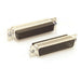 180-078-172L010 by NorComp Inc. - CONNECTOR D-SUB HD HOUSING PLUG 78POS