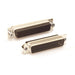 180-078-172-020 by NorComp Inc. - CONNECTOR D-SUB HD HOUSING PLUG 78POS