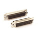 180-078-172L020 by NorComp Inc. - CONNECTOR D-SUB HD HOUSING PLUG 78POS