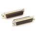 180-078-172L030 by NorComp Inc. - CONNECTOR D-SUB HD HOUSING PLUG 78POS