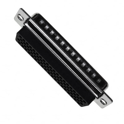 180-078-172L000 by NorComp Inc. - CONNECTOR D-SUB HD HOUSING PLUG 78POS