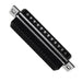 180-078-172L000 by NorComp Inc. - CONNECTOR D-SUB HD HOUSING PLUG 78POS
