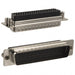 180-078-173L020 by NorComp Inc. - CONNECTOR D-SUB HD HOUSING PLUG 78POS
