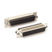 180-078-272-020 by NorComp Inc. - CONNECTOR D-SUB HD HOUSING RCPT 78POS
