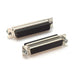 180-078-272L030 by NorComp Inc. - CONNECTOR D-SUB HD HOUSING RCPT 78POS