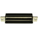 180-078-272L000 by NorComp Inc. - CONNECTOR D-SUB HD HOUSING RCPT 78POS