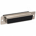 180-078-273L000 by NorComp Inc. - CONNECTOR D-SUB HD HOUSING RCPT 78POS