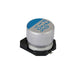 MAL218097404E3 by Vishay Beyschlag/Draloric/BC Components - ALUMIN CAP POLY 270UF 20% 10V SMD