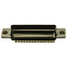 180-M44-203L011 by NorComp Inc. - CONNECTOR D-SUB HD RCPT 44POS PNL MNT