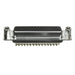 180-M44-203L031 by NorComp Inc. - CONNECTOR D-SUB HD RCPT 44POS PNL MNT