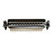 180-M62-113R911 by NorComp Inc. - CONNECTOR D-SUB HD PLUG 62POS PNL MNT