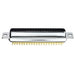 180-M62-203L001 by NorComp Inc. - CONNECTOR D-SUB HD RCPT 62POS PNL MNT