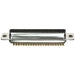 180-M62-203L011 by NorComp Inc. - CONNECTOR D-SUB HD RCPT 62POS PNL MNT