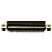 180-M62-203L021 by NorComp Inc. - CONNECTOR D-SUB HD RCPT 62POS PNL MNT