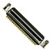 180-M62-203L031 by NorComp Inc. - CONNECTOR D-SUB HD RCPT 62POS PNL MNT